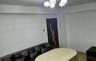 Inchiriez apartament - 2 camere - Mioveni - 3