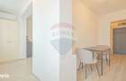 Apartament cu 2 camere de inchiriat in zona Florilor - 16