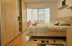 Apartament 3 camere la etaj intermediar, Astra, Brasov - 1