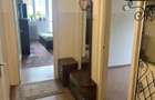 Se vinde apartament 3 camere in Cluj -Napoca , cartier Manastur, bloc caramida cu 4 niveluri, etaj 3 - 1