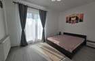 Inchiriere Apartament 2 camere Avantgarden Bartolomeu | 45 mp | Terasa 12 mp | Mobilat | Bloc Nou 2023 - 8
