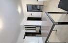 Apartament 2 camere de inchiriat | Lipovei Aradului | Aproape de IULIUS MALL | BLOC NOU - 4