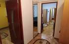 Persoana fizica, inchiriez apartament 2 camere semidecomandat, 54mp in cantemir, la 3 min de Palas. - 5