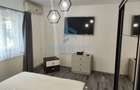 Apartament 2 Camere Vitan Mall Centrala Proprie Prox. Metrou - 2
