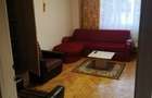 Dau in chirie apartament cu 2 camere in apropiere de Spitalul Judetean - 8
