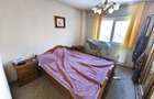 ROANDY-Apartament 3 camere spatios zoma Republicii-Catedrala - 2