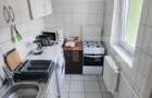 Apartament 2 camere, 40mp, zona strazii Constantin Brancusi