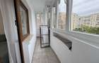 Apartament 2 Camere | Bld. Unirii-Zepter | Renovat recent - 20