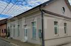 Spatiu pentru birouri/cabinet medical, 200 mp - Simleu Silvaniei - 1