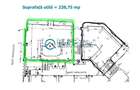 Royal Imobiliare - inchirieri spatii comerciale - 10