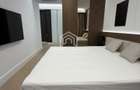 3 camere | Parcare | Pipera – Design premium & prima închiriere - 7