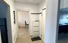Apartament 2 Camere de Inchiriat | Prelungirea Ghencea | Parcare | - 7