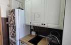 GHEORGHE LAZAR - RENOVAT - LIFT - 3 CAMERE - CENTRALA PROPRIE - 3