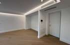 Apartament Cortina 126 Iancu Nicolae Pipera – 2 camere, terasa 18 mp - 4