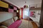 Apartament 3 camere - Resita - 2
