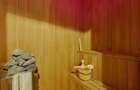 Apartament modern cu 3 camere într-o clădire istorică, la 300 m de Primărie - 3