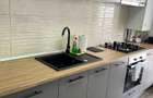 Apartament 2 camere cu terasa + parcare subterana - 11