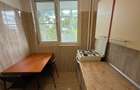 DE INCHIRIAT 2 CAMERE ION MIHALACHE, 1 MAI , DIRECT PROPRIETAR, 550 EUR