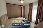 Villa Eclipse, Albota 12 km de Muntenia, goldmax.ro - 9