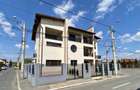 Vand Casa In Ploiesti | PROPRIETAR | - 4