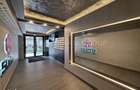 Apartament 3 Camere | 96 mp + Balcon 16 mp | Prima Inchiriere | Parcar - 1