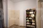 Apartament istoric deosebit în Palatul Ágoston Galgon – Timișoara, Ultracentral - 7