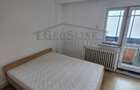 Aurel Vlaicu Marasti Apartament 2 camere separate Bucatarie separata - 15