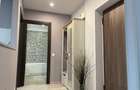 Apartament Baneasa | Sisesti | Maia Residence - 8