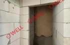 De vanzare spatiu pretabil pentru afacere in com. Bunesti - 8