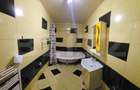 Apartament de vanzare, 39 mp, zona Florilor - 8