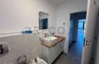 RECO Casa de inchiriat pentru birouri spatiu de locuit in Oradea- 5 m - 6
