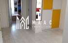 Apartament 3 camere de vânzare | Sibiu, Turnișor | 70 mp - 9