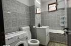 Apartament 2 camere Precista , 55 metri, etaj 2 Cod:163241 - 4