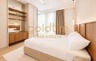 APARTAMENT LUX/BLOC BOUTIQUE/TERASA26MP/ZONA DE REFERINTA/CHARLES DE GAULLE - 23