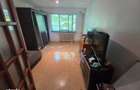 Politehnica.Apartament 2 camere de inchiriat - 1