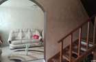 Vand casa in Abrud, jud. Alba - 3