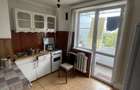 Apartament de inchiriat in gazda - 10