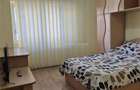 2 camere, decomandat, etaj 5 din 10, Bd.Unirii Sud -comision 0 - 4