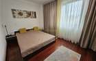 Apartament cu 2 camere de inchiriat in centrul Brasovului - 8