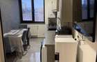 Apartament 3 camere, strada Caracal, Happy Residence - 3