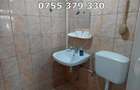 Vand Casa cu 2 construc?ii, garaj, beci, anexe, teren 655 mp Hunedoara