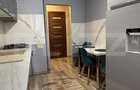 Apartament 2 camere central, spatiu optimizat, finisaje moderne