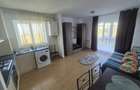 Apartament cu 2 camere - Tatarasi - Green Park - Pet Friendly