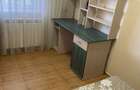Inchiriez apartament 2 CAMERE,CONSTANTA, zona Scoala gimnaziala nr. 8, incepand cu luna octombrie - 3