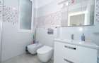 Apartament de vanzare 137 mp, zona centrala, curte proprie - 10