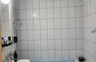 Inchiriere Apartament 2 Camere Ploiesti 9Mai