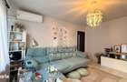 Apartament de vanzare 3 camere in zona Sagului, Timisoara - 5
