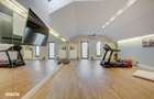 CORBEANCA - ROSE GARDEN, VILA 500 MP, LOT 1200 MP, LA CHEIE! - 5