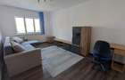 Apartament 2 camere de inchiriat - 6