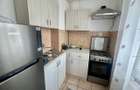 CC/922 De inchiriat apartament cu 1 camera in Tg Mure? - 2